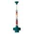 LARIAT CERAMICZNA LAMPA WISZĄCA     C2532 VPE   FERROLUCE